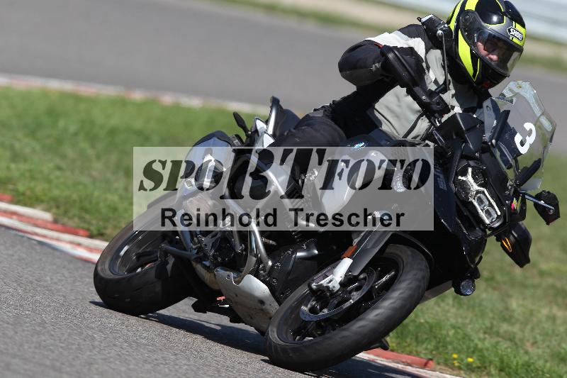 Archiv-2022/57 29.08.2022 Plüss Moto Sport ADR/Einsteiger/3